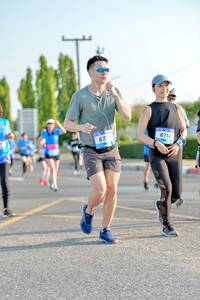 BIB: 6714
                            <button type="button" onclick="openModal(3418745)" class="btn btn-primary btn-sm float-right btn-popup" data-toggle="modal" data-target=".modal-high-quality">
                        <i class="fas fa-shopping-cart"></i> Add to Cart
                    </button>
                                            <button type="button" onclick="isThisMe(3418745, true)" class="btn btn-success btn-sm float-right btn-popup btn-isme hidden" data-toggle="tooltip" data-placement="bottom" title="นี่คือรูปของคุณใช่ไหม คลิกที่นี่เพื่อเอาเข้าอัลบั้ม">
                        <i class="fas fa-plus"></i> Add to album
                    </button>
                    <button type="button" onclick="isThisMe(3418745, false)" class="btn btn-warning btn-sm float-right btn-popup btn-isnotme hidden">
                        <i class="fas fa-ban"></i> Remove from album
                    </button>